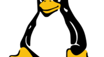 Linux-jakelijoiden palvelimilta löydetty troijalainen